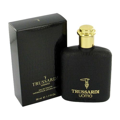 Trussardi Uomo Cologne - Click Image to Close